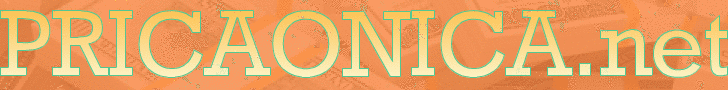 chat logo